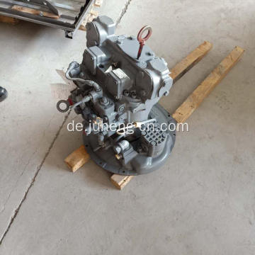 ZX200-3 Hydraulikpumpe ZX200 HPV118HW Hauptpumpe